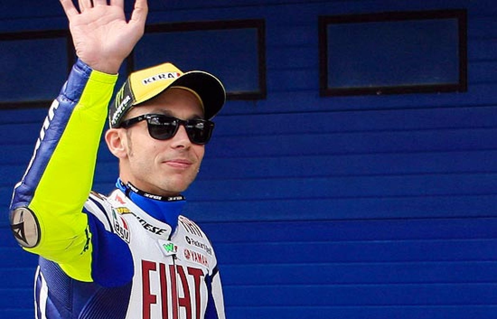 Tres categorías esperan ser coronadas por un nuevo rey