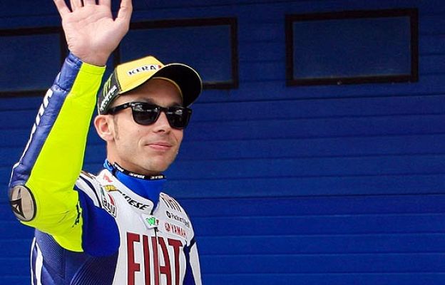  - Comienza la batalla