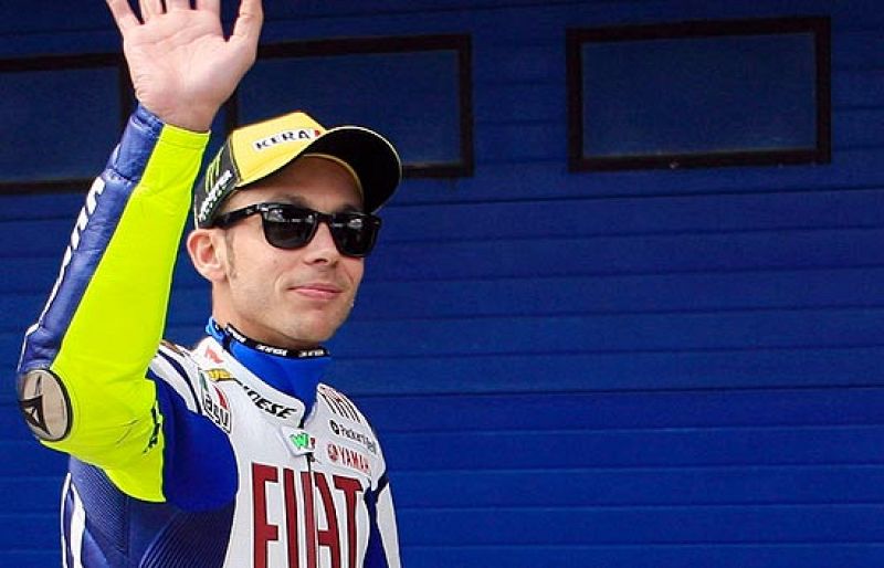 Tres categorías esperan ser coronadas por un nuevo rey