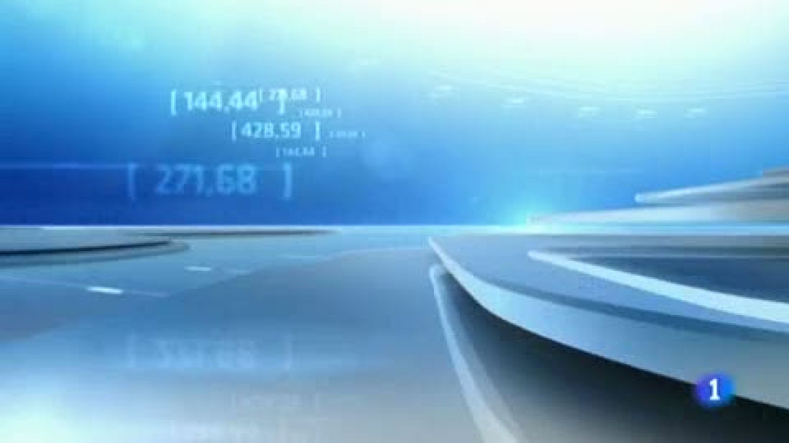 País Vasco en 2' - 07/09/18