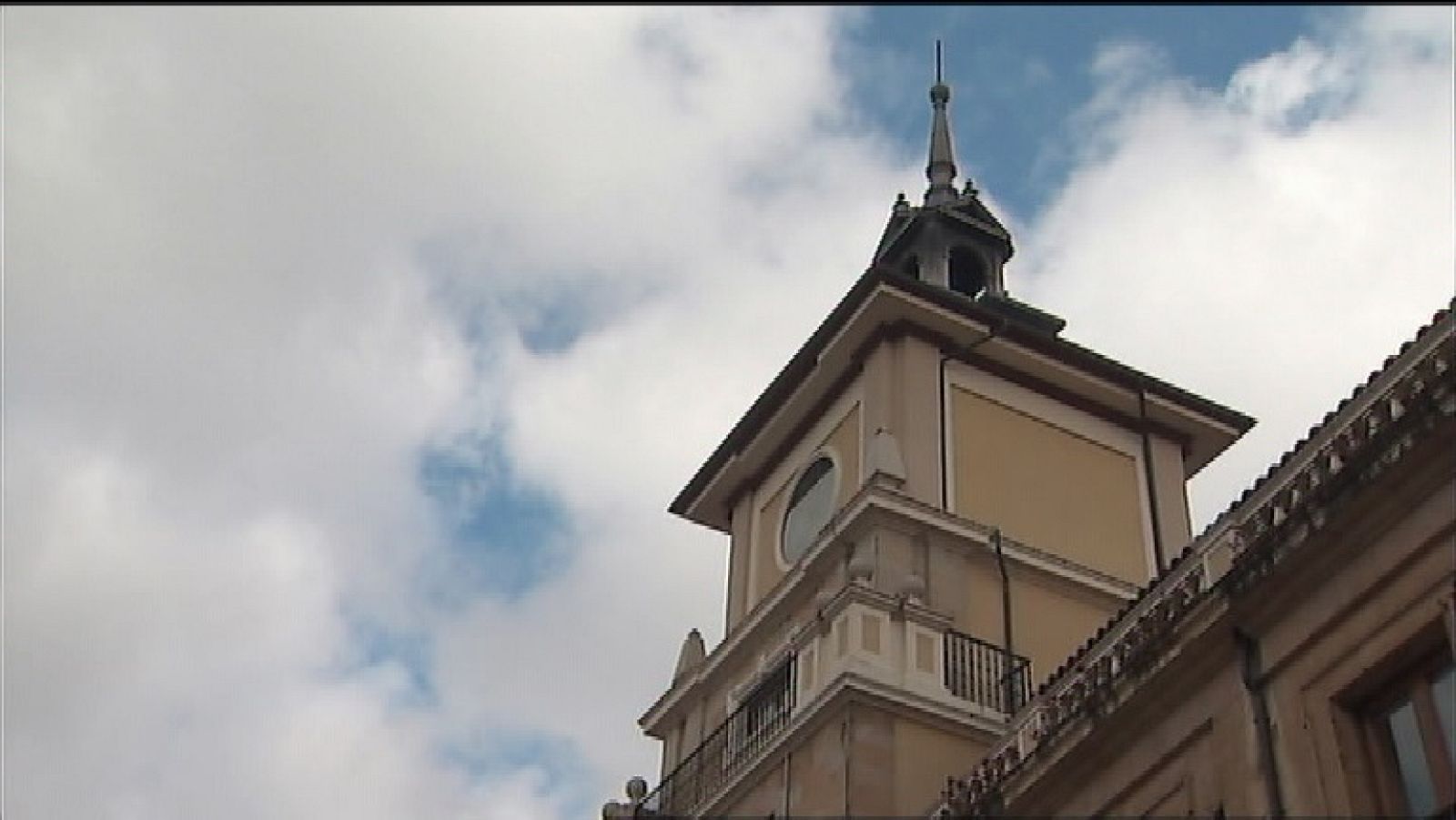 El tiempo en Asturias - 07/09/18 | Ver