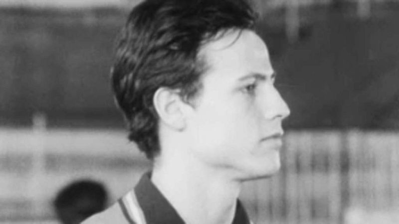 Lecciones con... Emiliano y Buscató - Lección 12: El base y el juego tres contra tres