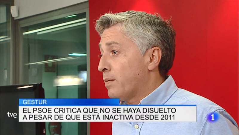 Telerioja en 2' - 07/09/18