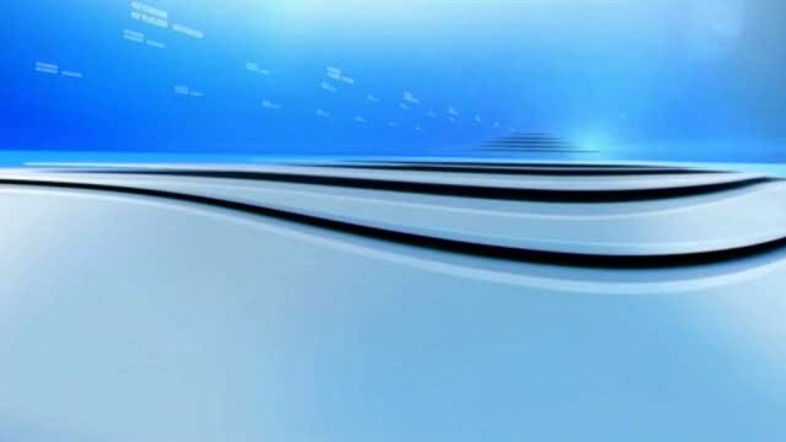 Panorama Regional - 07/09/18 | Ver