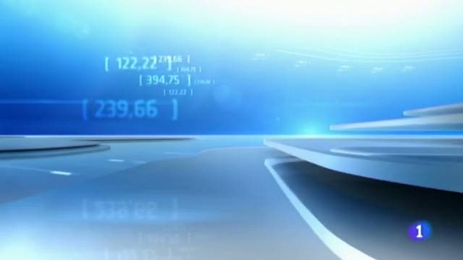 Noticias Murcia 2 - 07/09/2018