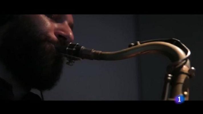 Informatiu Balear - Agenda del cap de setmana