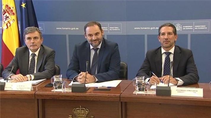 Telecanarias - Canarias en 2' - 07/09/2018