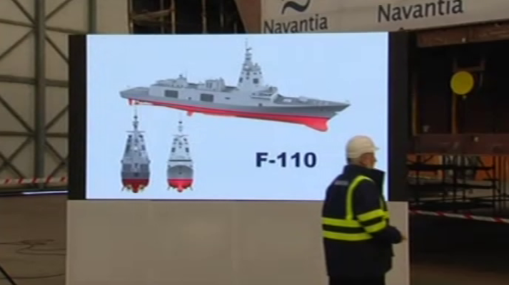 España en 24h - España en 24 horas - 07/09/18