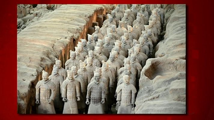 Saber y ganar - Saber y ganar - 07/09/18