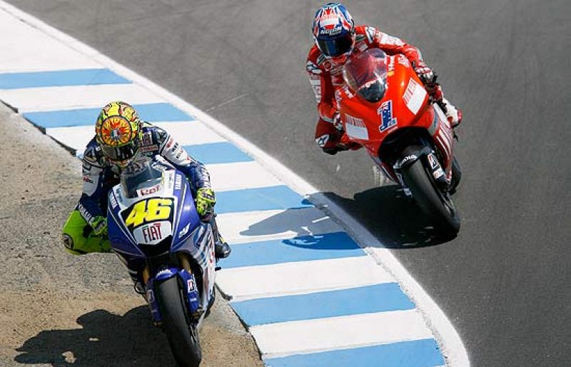 ¿Genialidad o locura?