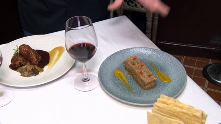 Zoom Tendencias - Asturias: De Cangas del Narcea a Luarca