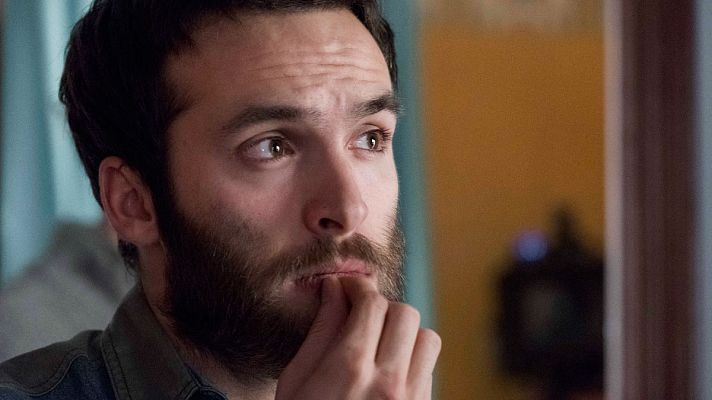 Cuéntame cómo pasó - Vuelve la familia Alcántara, el jueves a las 22:35 horas en