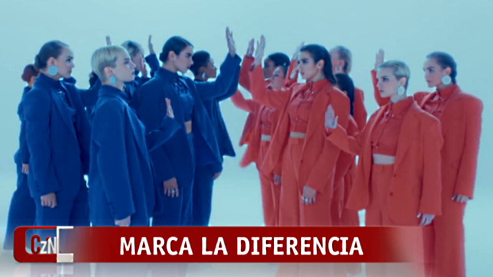 Corazón - 09/09/18 - ver ahora