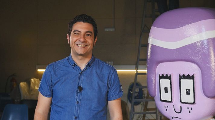 Alacarters - Alacarters - Muchachada Nui