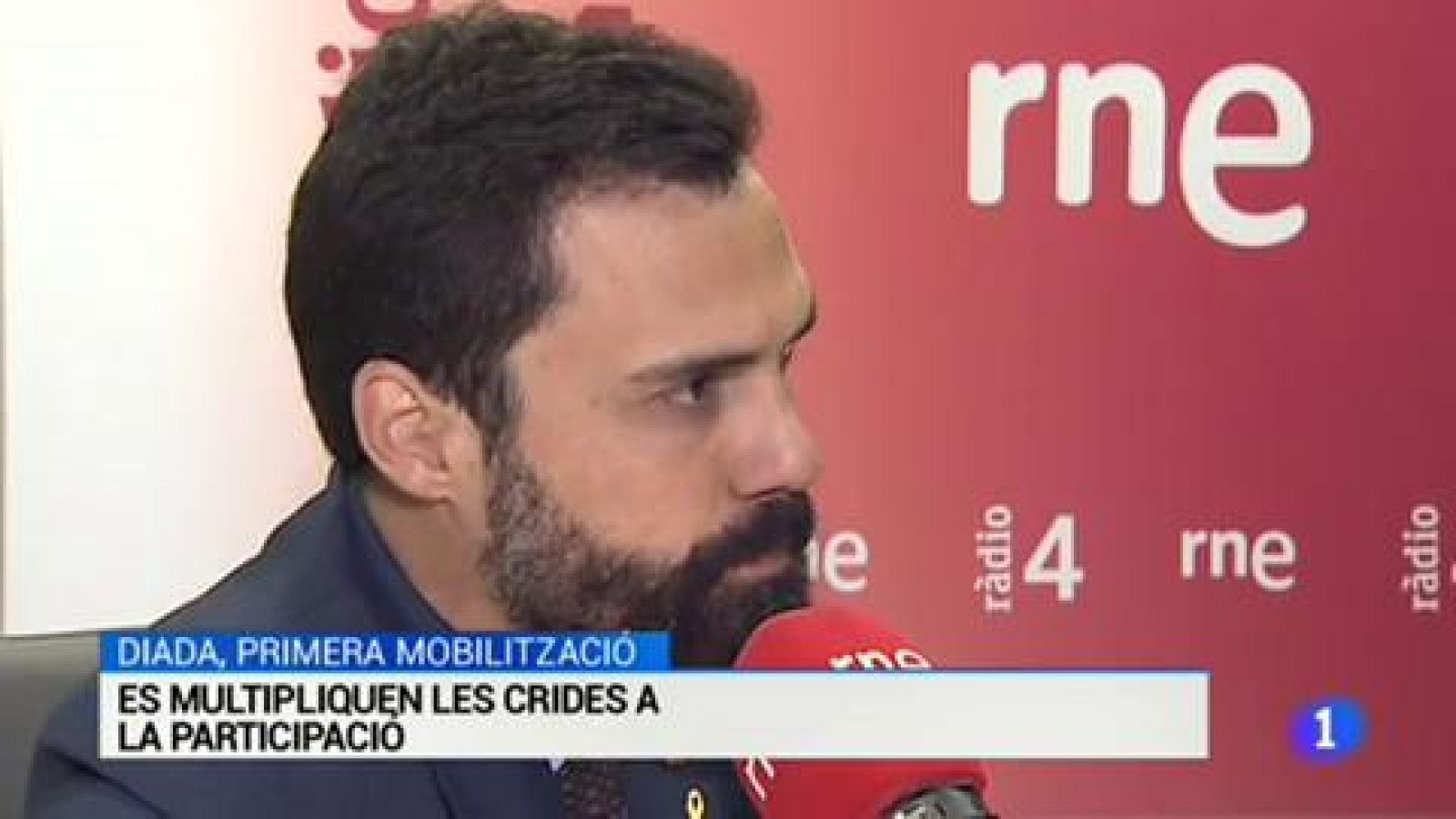 L'informatiu - 10/09/2018