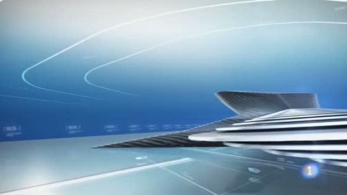 Noticias de Castilla-La Mancha - Castilla-La Mancha en 2' - 10/09/18