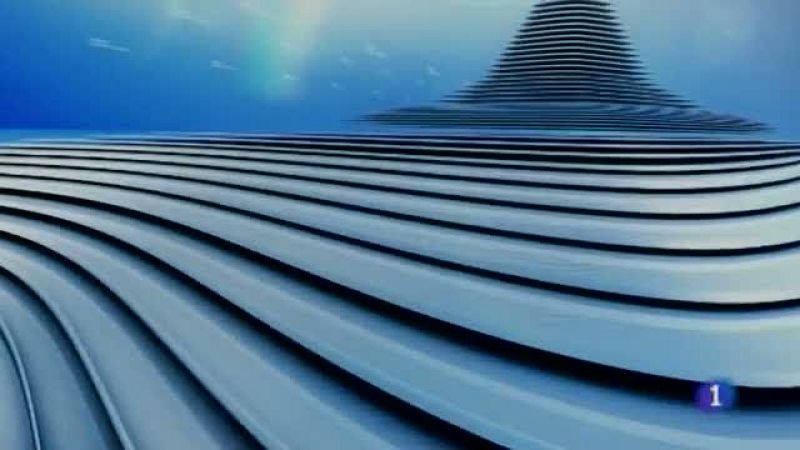 Asturias en 2' - 10/09/18 | Ver