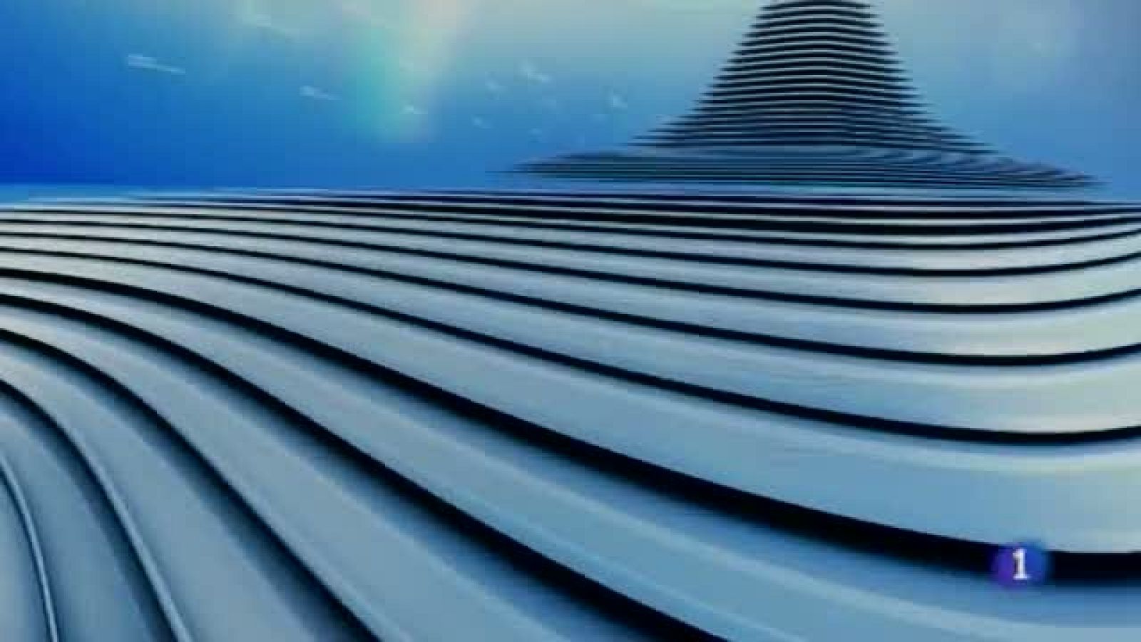 Panorama Regional - 10/09/18 | Ver