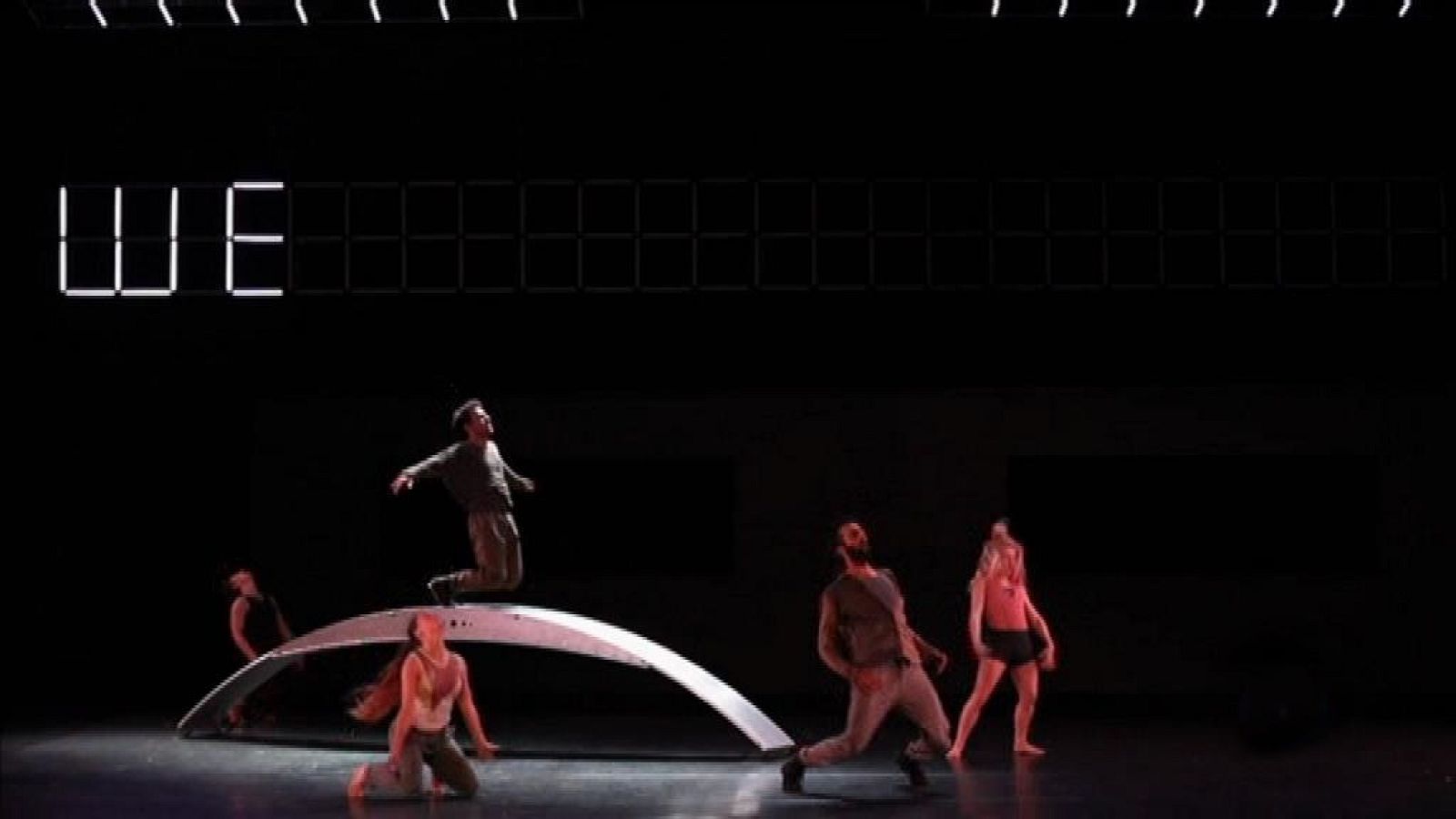 L'Informatiu - Comunitat Valenciana 2 - 10/09/18 - ver ahora