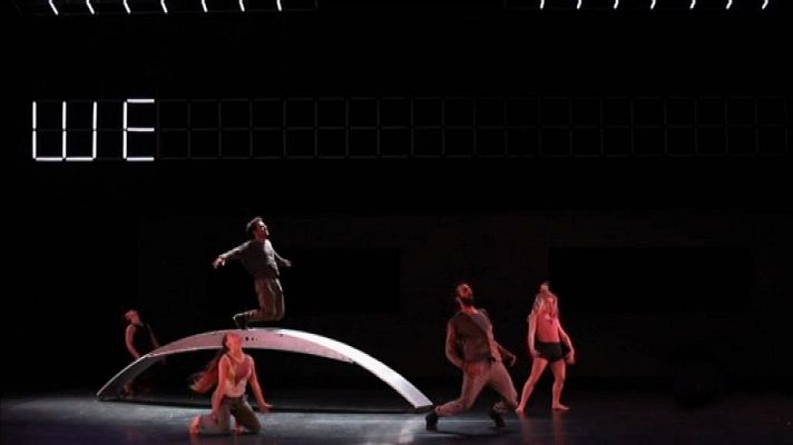 L'informatiu - Comunitat Valenciana - L'Informatiu - Comunitat Valenciana 2 - 10/09/18