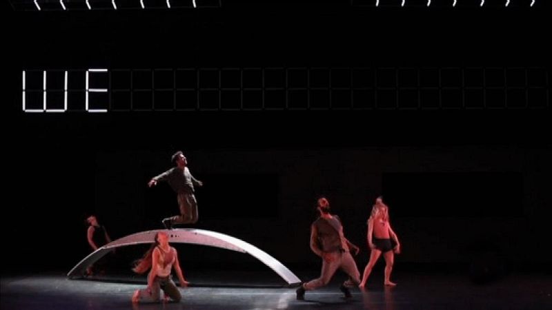 L'Informatiu - Comunitat Valenciana 2 - 10/09/18 - ver ahora