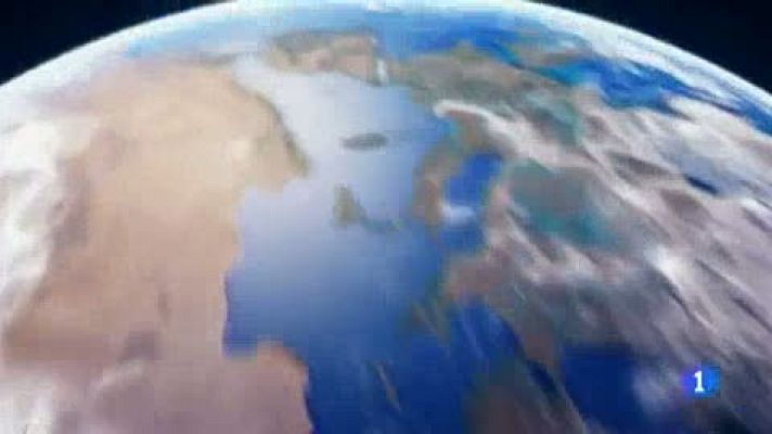 Telenorte - País Vasco - El tiempo en el País Vasco - 10/09/18