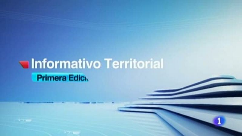 Noticias Murcia - 10/09/2018