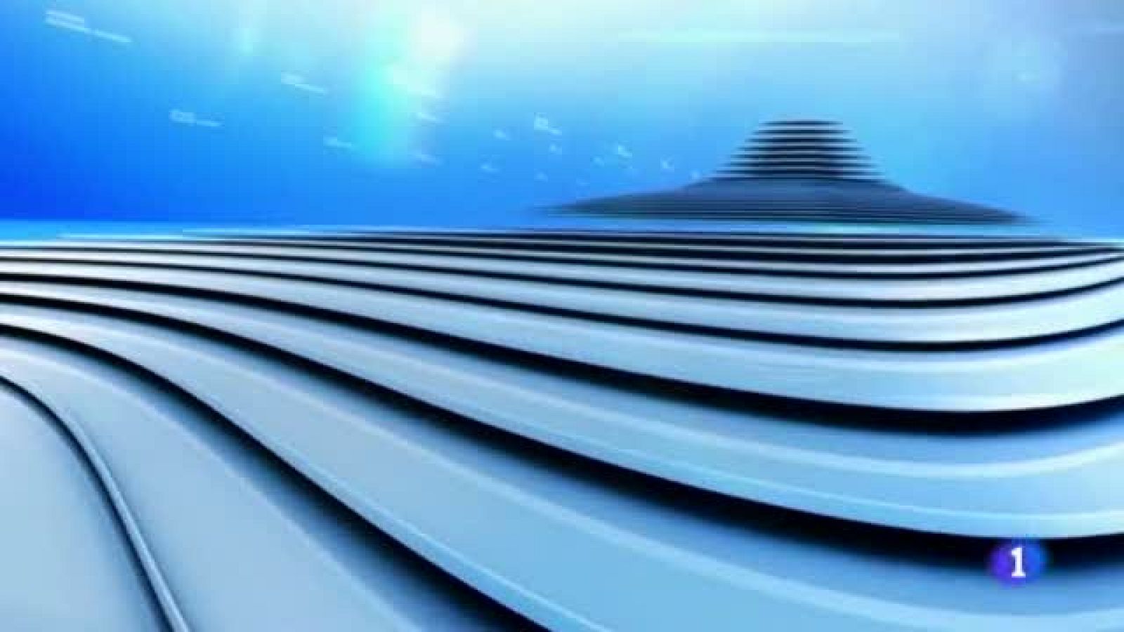 Noticias Murcia 2 - 10/09/2018