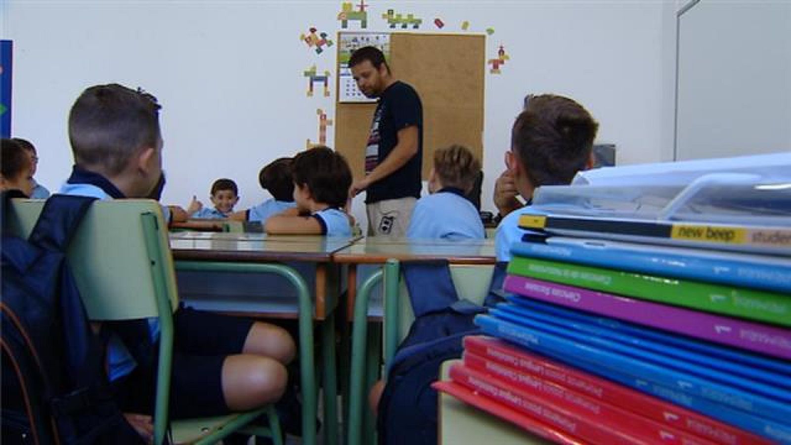 Telecanarias - 10/09/2018