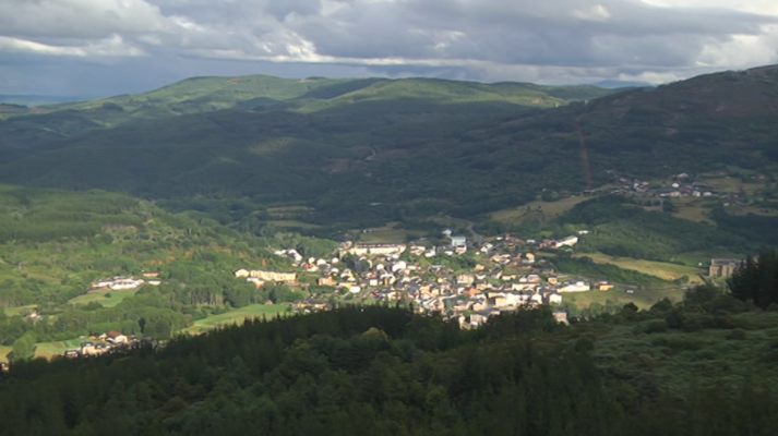 La aventura del Saber - La aventura del saber  - 11/09/18