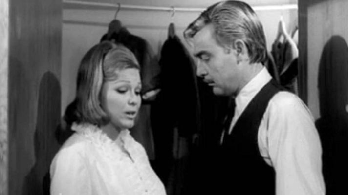 La familia Colón - Capítulo 14