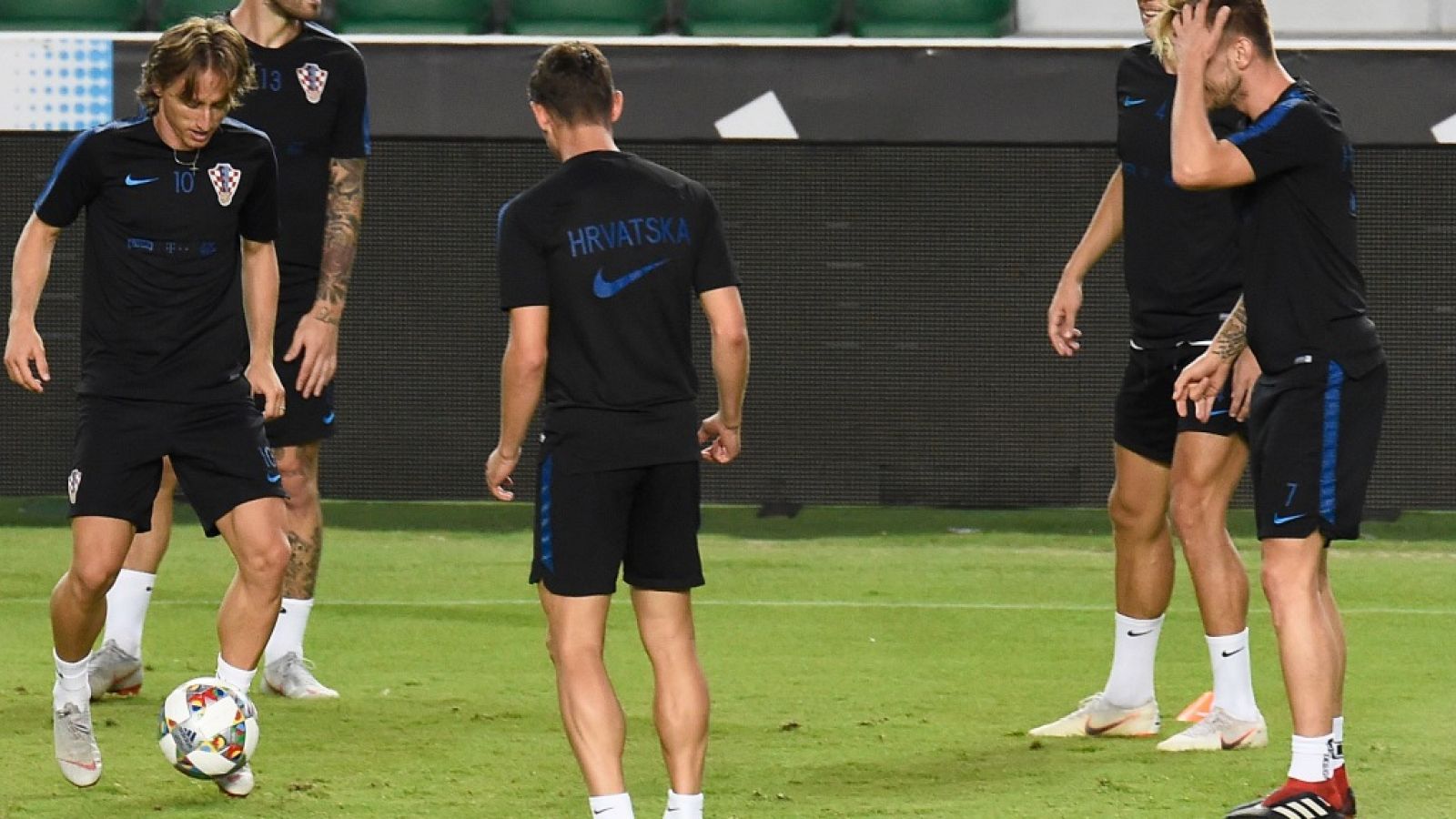 La Comunidad Valenciana en 2' - 11/09/18 - ver ahora