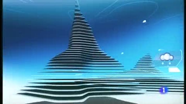 Noticias de Castilla y León - El tiempo en Castilla y León - 11/09/18