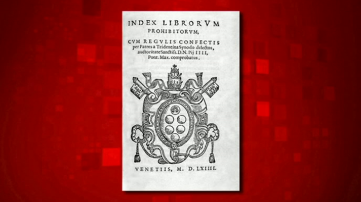 Saber y ganar - Saber y ganar - 11/09/18