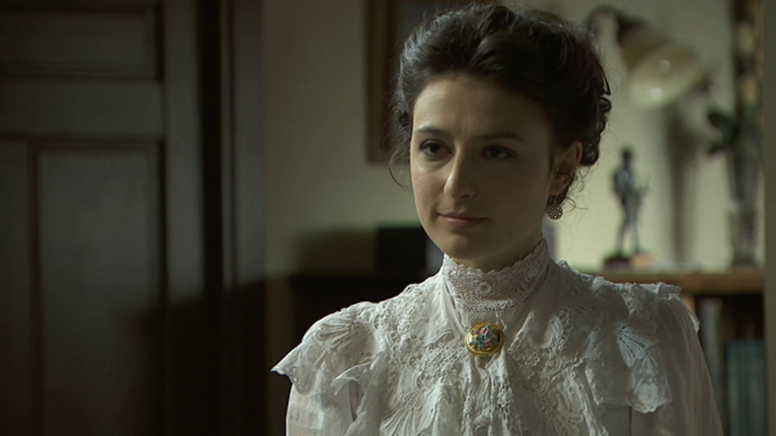 Acacias 38 - Capítulo 845 - Ver ahora