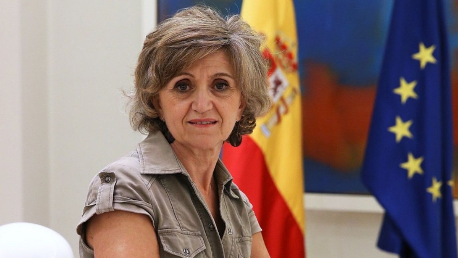 Especial Informativo 11/09/18 - ver ahora