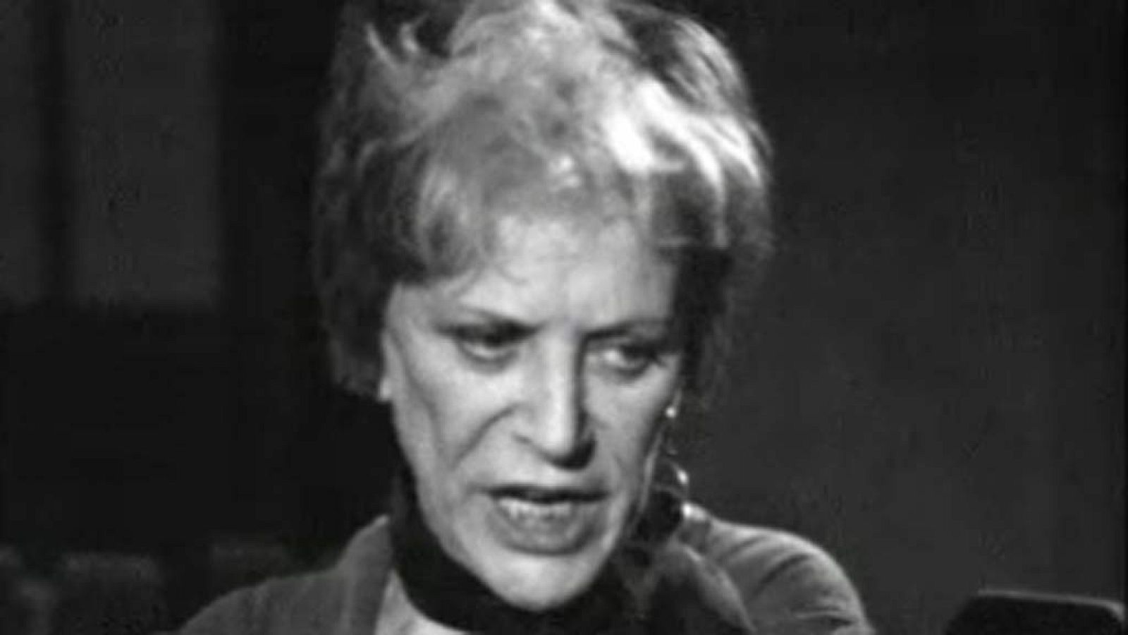 Los misterios de París - Capítulo 13