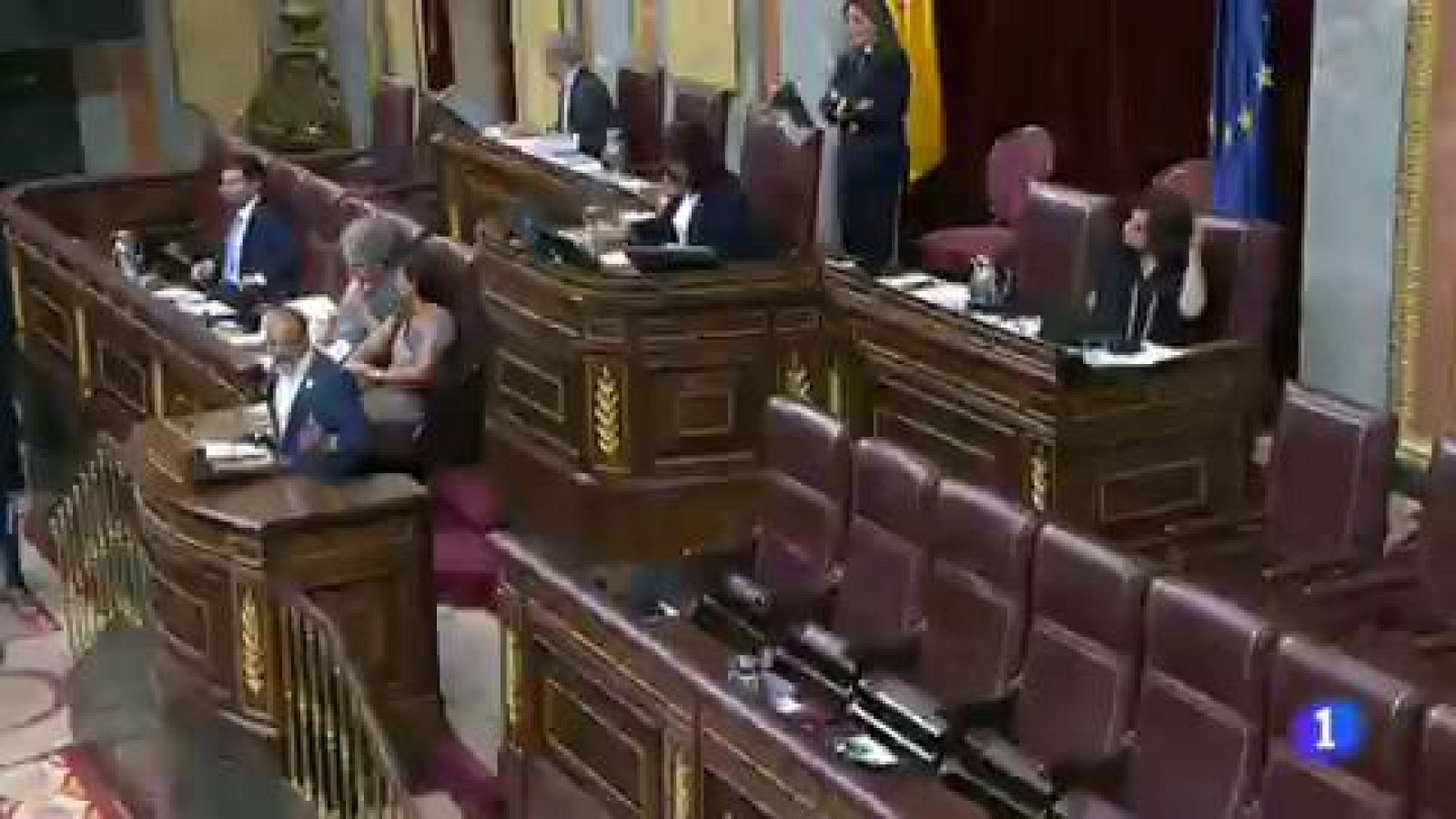 L'informatiu - 12/09/2018