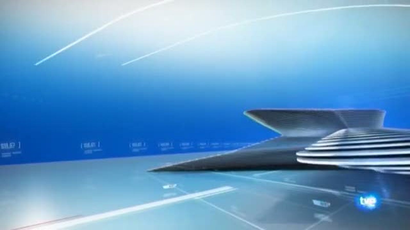 Asturias en 2' - 12/09/18 | Ver