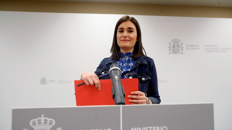 L'Informatiu - Comunitat Valenciana - 12/09/18 - ver ahora