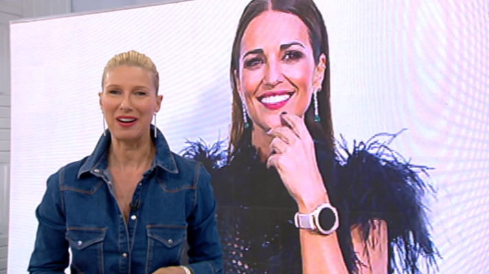 D Corazón - Corazón - 12/09/18