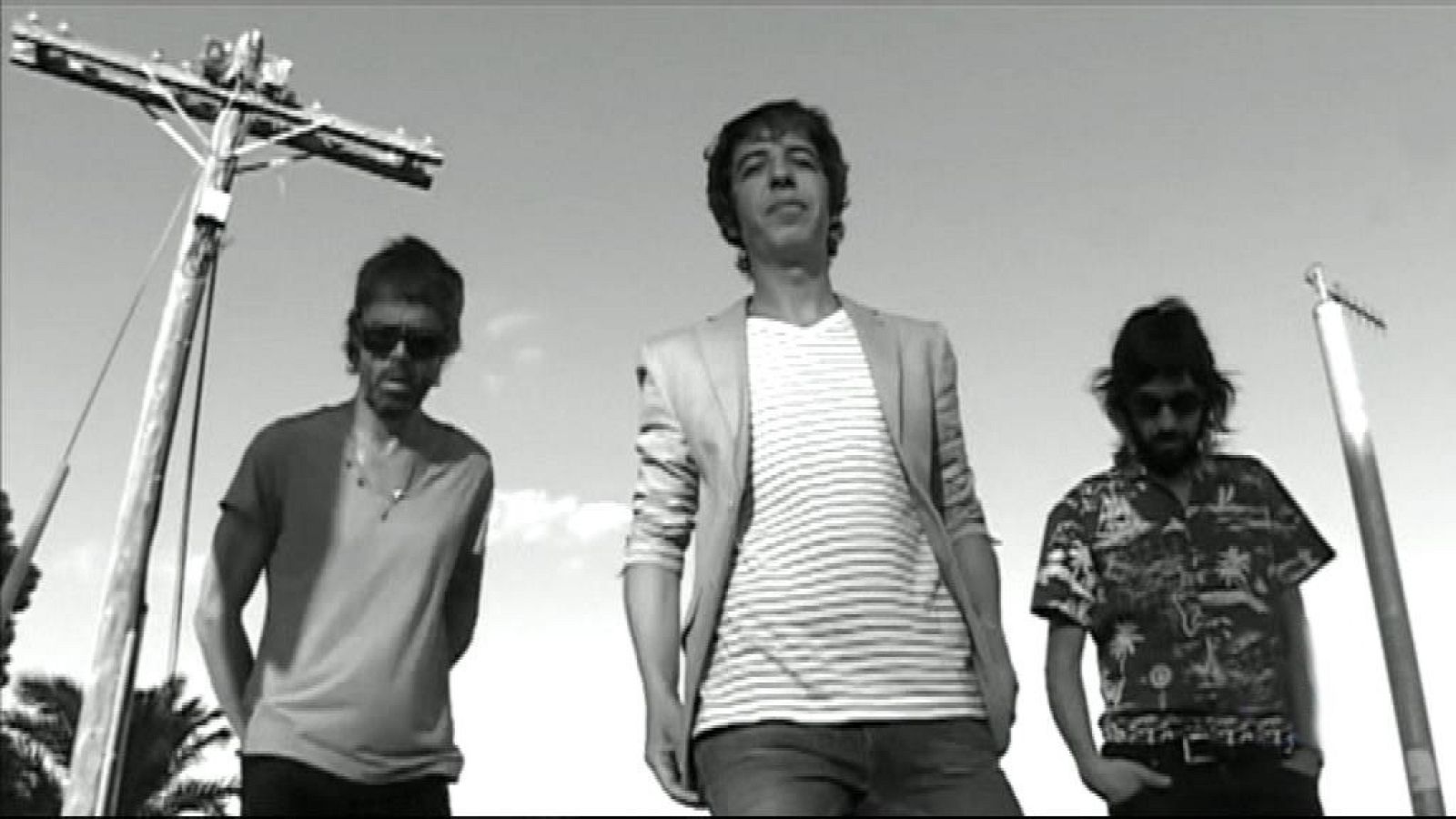 L'Informatiu - Comunitat Valenciana 2 - 12/09/18 - ver ahora