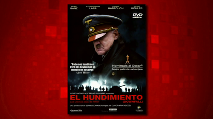 Saber y ganar - Saber y ganar - 12/09/18