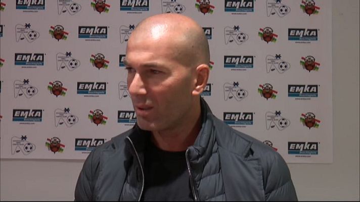 Fútbol - Torneo Nacional Arnedo Ciudad del Calzado 2018