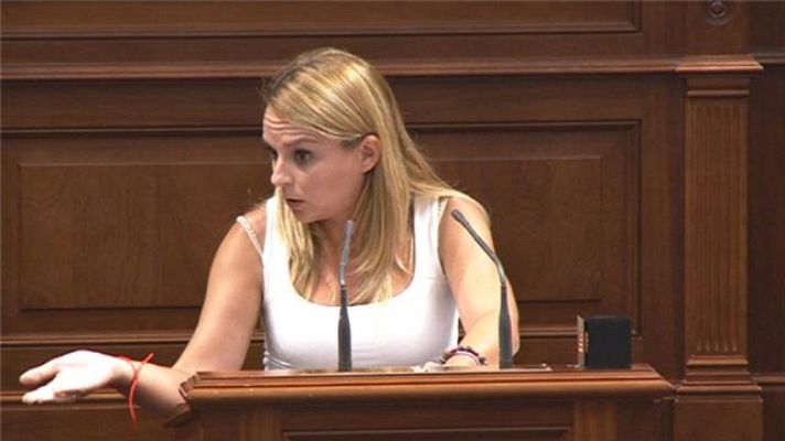 Telecanarias - Telecanarias - 12/09/2018