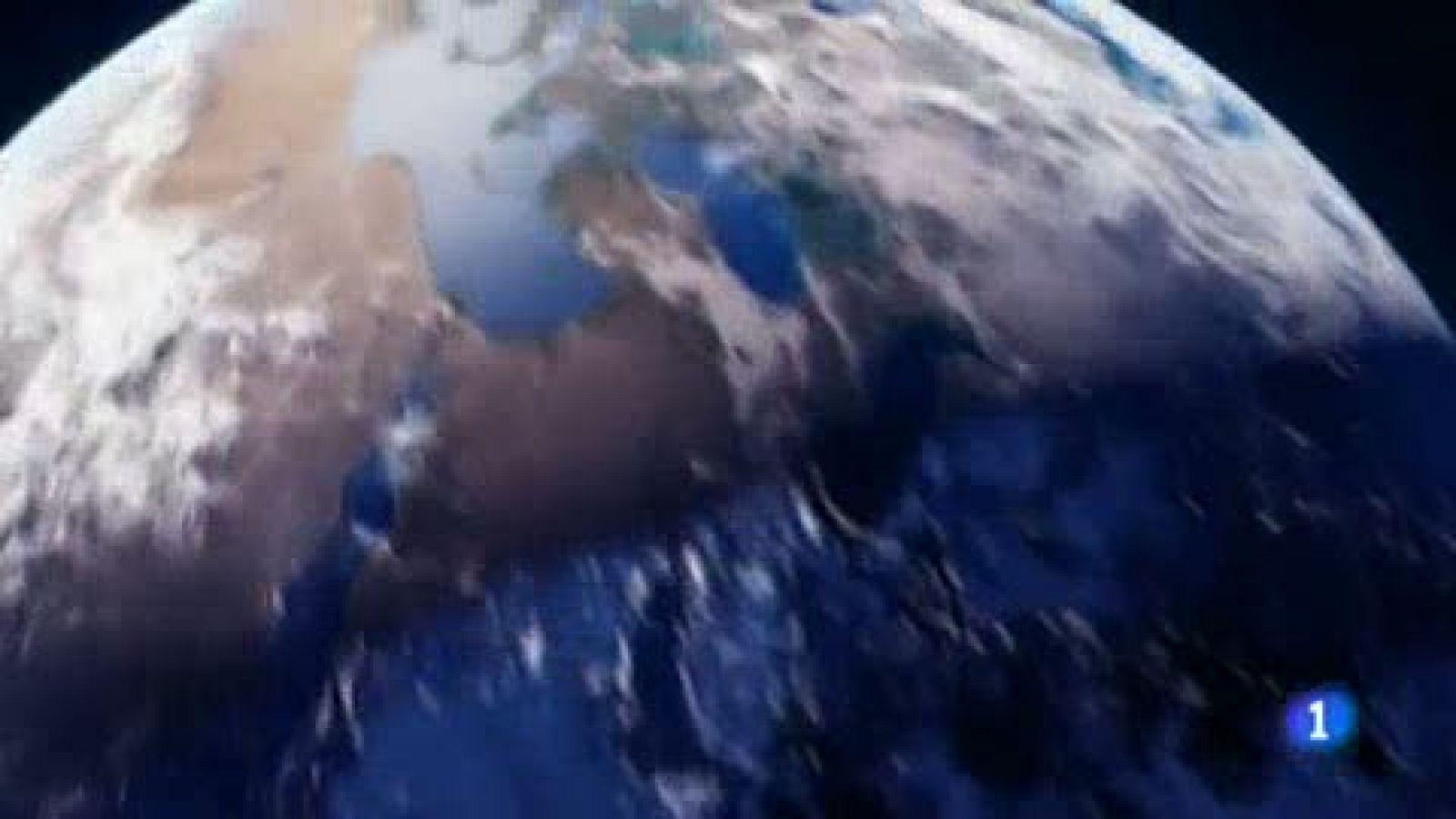 El tiempo en el País Vasco - 12/09/18