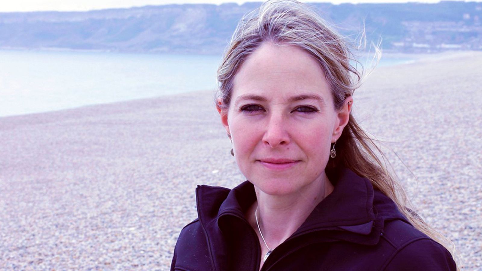 Documenta2 - Las tribus perdidas de la Humanidad - ver ahora