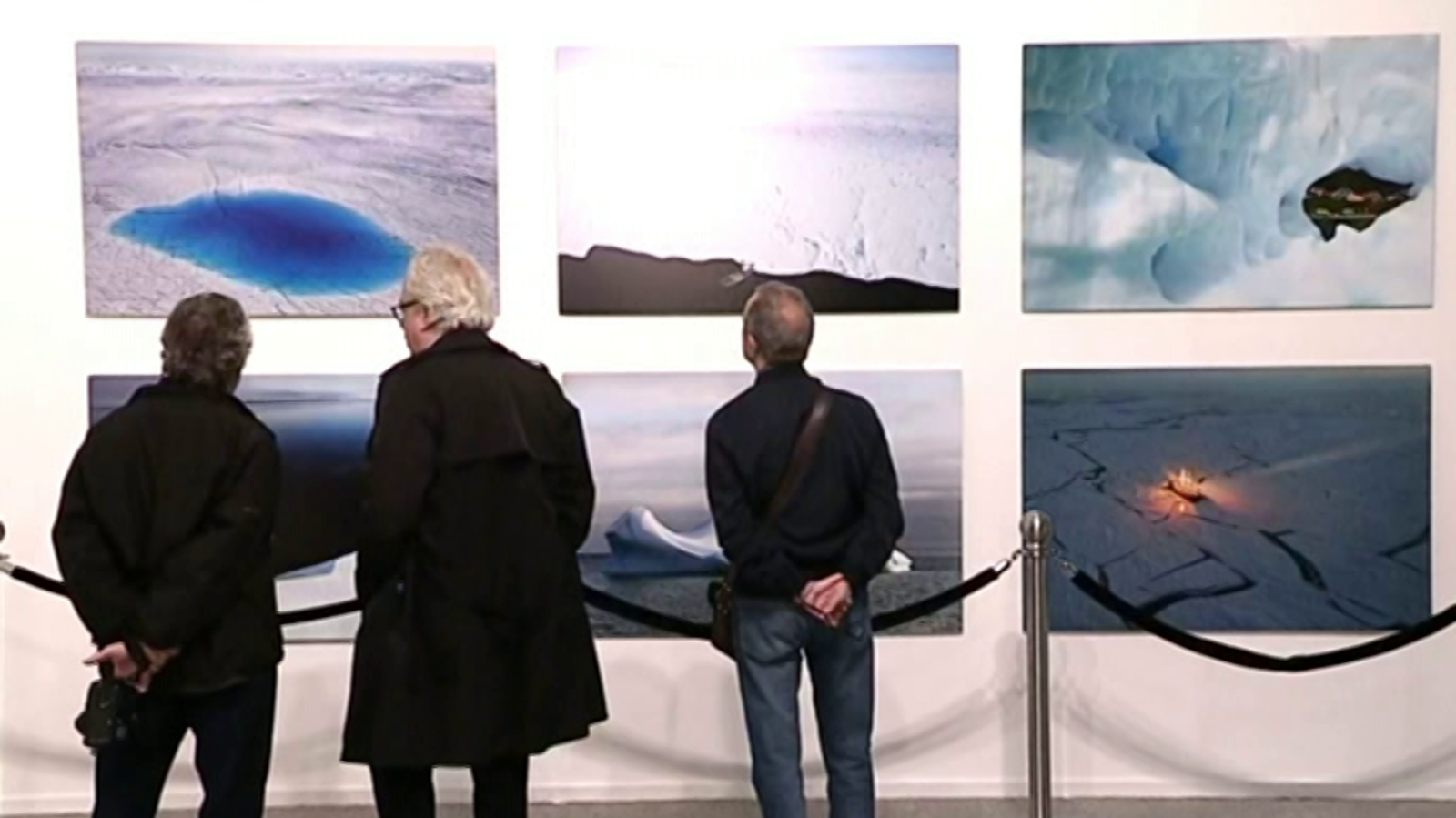 La aventura del saber  - 12/09/18 - ver ahora