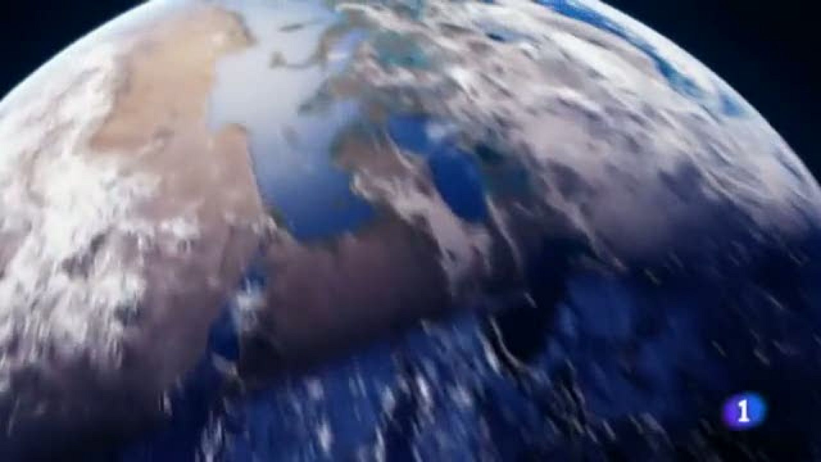 El Tiempo en la Region de Murcia - 13/09/2018