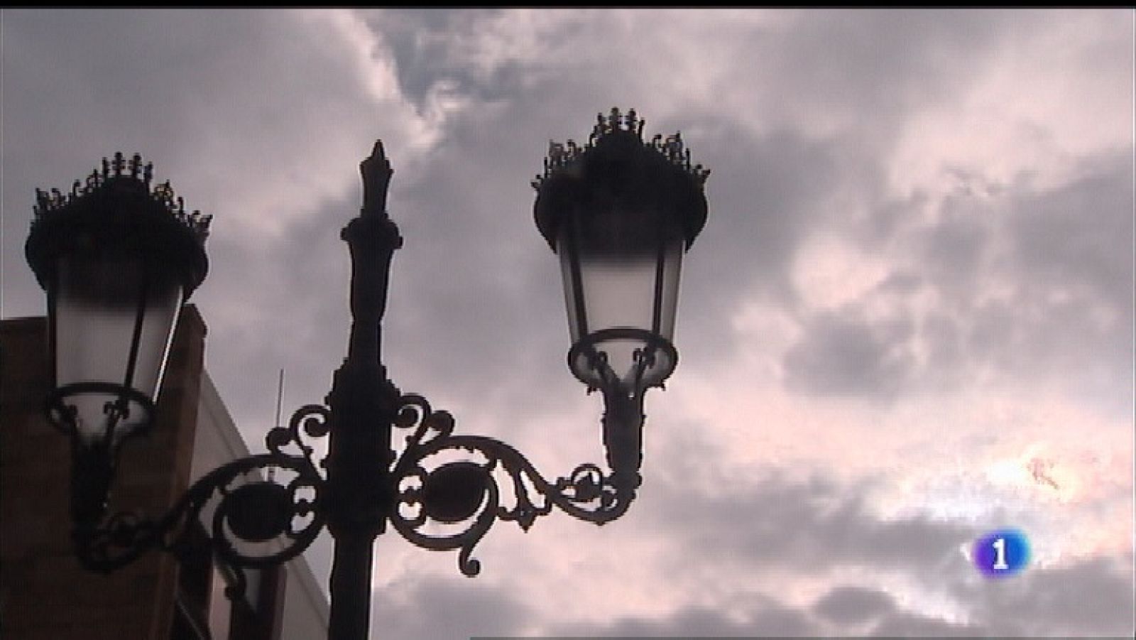 El tiempo en Asturias - 13/09/18 | Ver